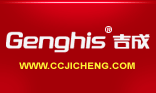 dedecms織夢轉(zhuǎn)免費(fèi)CMS操作步驟（轉(zhuǎn)PageAdmin，帝國CMS、PHPCMS、JTBC、PHPCMS、wordpress)）